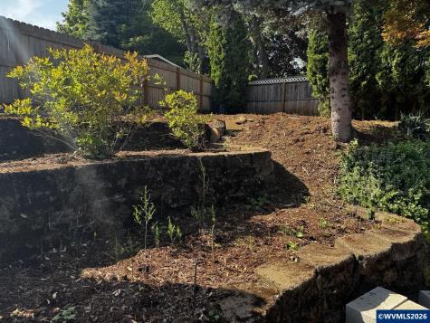 4885 7th Avenue SE Salem OR 97302