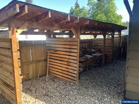 4885 7th Avenue SE Salem OR 97302