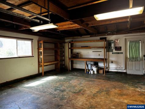 4885 7th Avenue SE Salem OR 97302