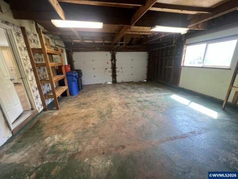 4885 7th Avenue SE Salem OR 97302