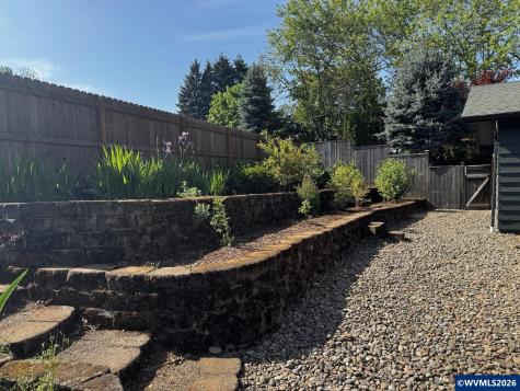 4885 7th Avenue SE Salem OR 97302