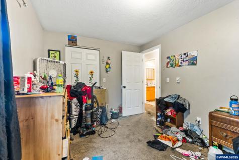 1188 18th Avenue Sweet Home OR 97386