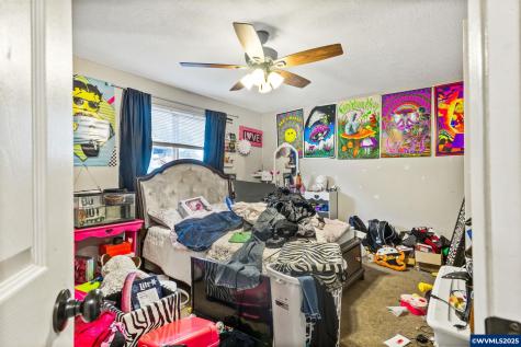 1188 18th Avenue Sweet Home OR 97386