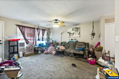 1188 18th Avenue Sweet Home OR 97386