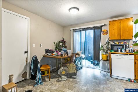 1188 18th Avenue Sweet Home OR 97386