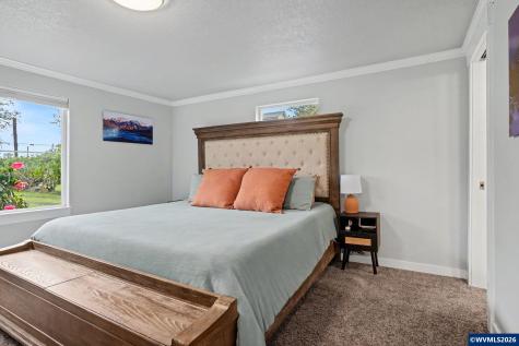 2340 SW Queen Avenue Albany OR 97321