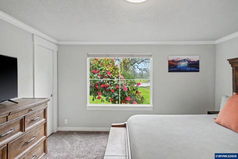 2340 SW Queen Avenue Albany OR 97321
