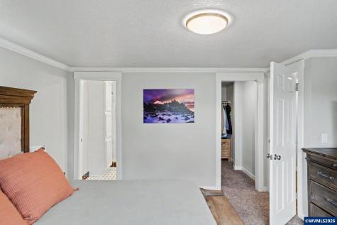 2340 SW Queen Avenue Albany OR 97321