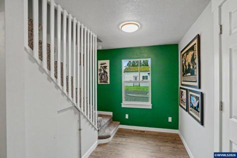 2340 SW Queen Avenue Albany OR 97321