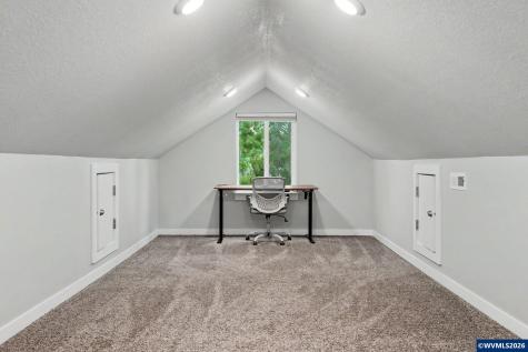 2340 SW Queen Avenue Albany OR 97321