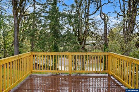 2340 SW Queen Avenue Albany OR 97321