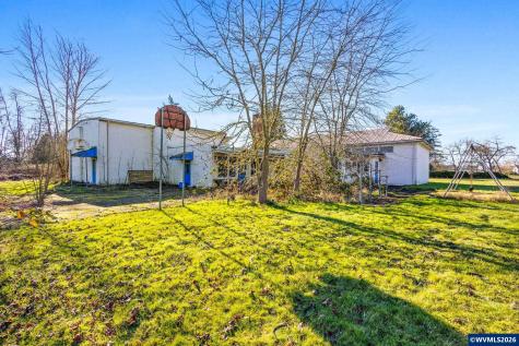 35113 Brewster Road Lebanon OR 97355