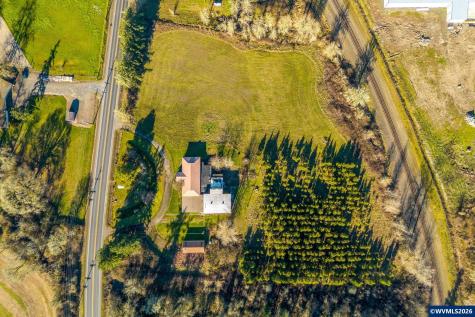 35113 Brewster Road Lebanon OR 97355
