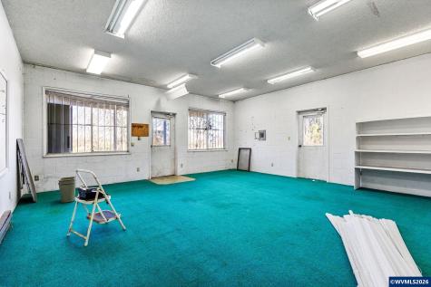 35113 Brewster Road Lebanon OR 97355