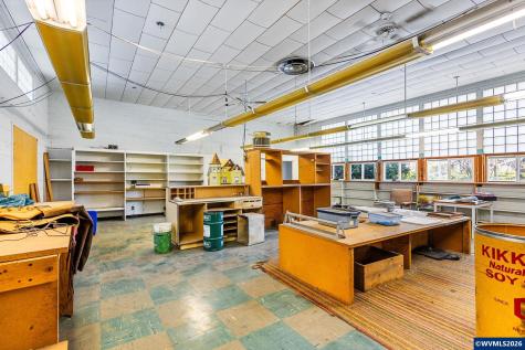 35113 Brewster Road Lebanon OR 97355