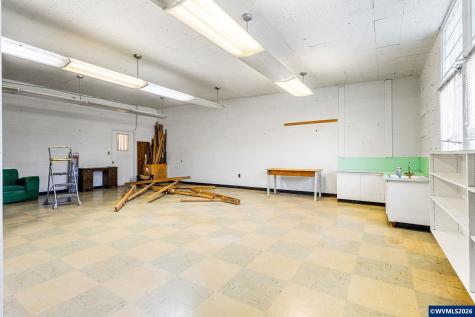 35113 Brewster Road Lebanon OR 97355