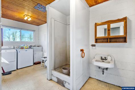 35113 Brewster Road Lebanon OR 97355