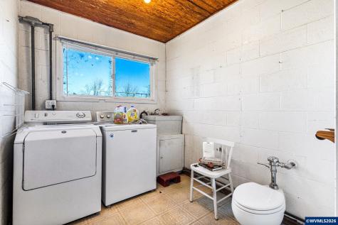 35113 Brewster Road Lebanon OR 97355