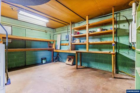35113 Brewster Road Lebanon OR 97355