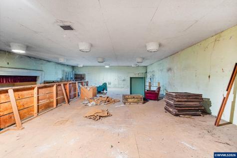 35113 Brewster Road Lebanon OR 97355