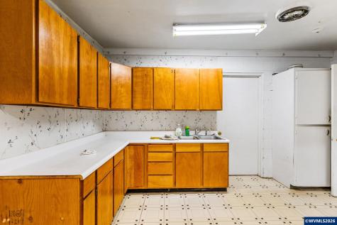 35113 Brewster Road Lebanon OR 97355