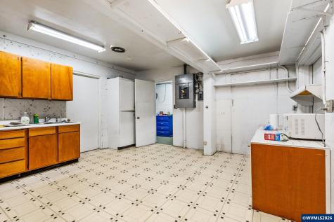 35113 Brewster Road Lebanon OR 97355