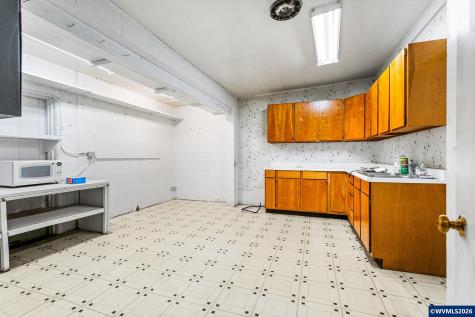 35113 Brewster Road Lebanon OR 97355