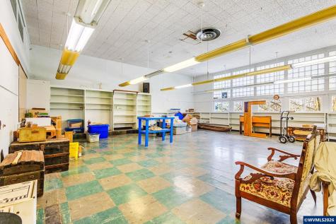 35113 Brewster Road Lebanon OR 97355