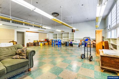 35113 Brewster Road Lebanon OR 97355