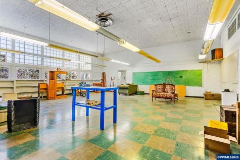 35113 Brewster Road Lebanon OR 97355