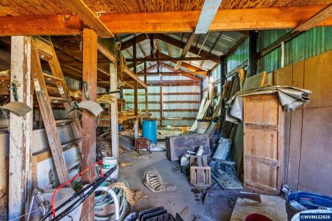 35113 Brewster Road Lebanon OR 97355