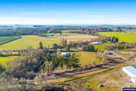35113 Brewster Road Lebanon OR 97355