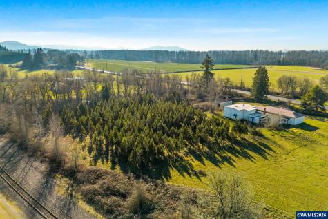 35113 Brewster Road Lebanon OR 97355