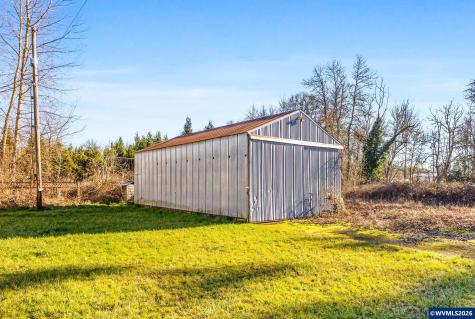 35113 Brewster Road Lebanon OR 97355