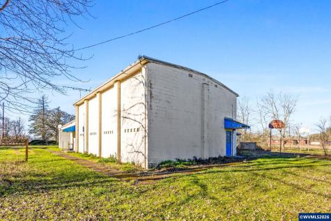 35113 Brewster Road Lebanon OR 97355