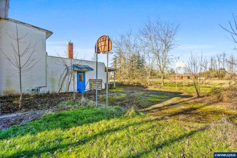 35113 Brewster Road Lebanon OR 97355