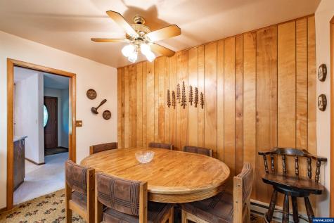 23547 Woods Creek Road Philomath OR 97370