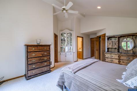 23547 Woods Creek Road Philomath OR 97370