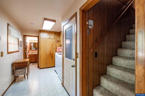 23547 Woods Creek Road Philomath OR 97370