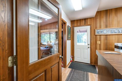 23547 Woods Creek Road Philomath OR 97370