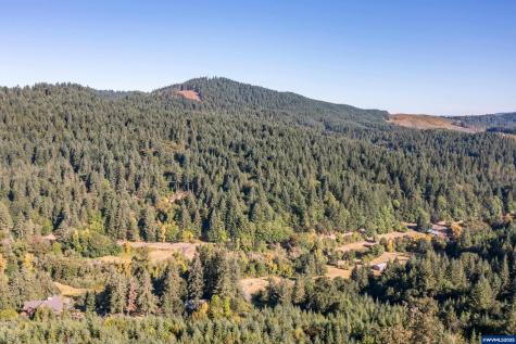 23547 Woods Creek Road Philomath OR 97370