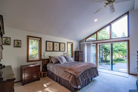 23547 Woods Creek Road Philomath OR 97370