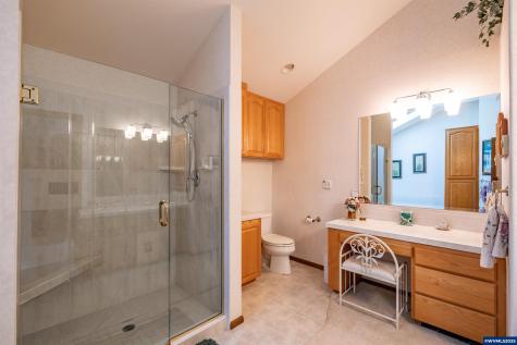 23547 Woods Creek Road Philomath OR 97370