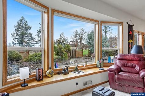 3393 NW Summerhill Place Albany OR 97321