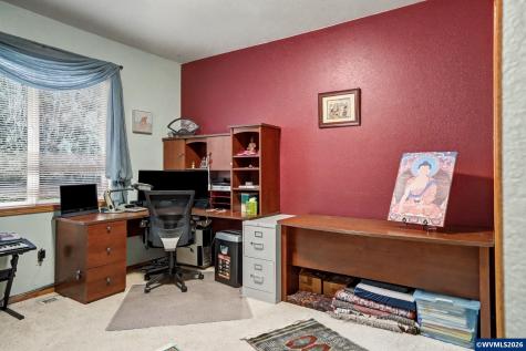 3393 NW Summerhill Place Albany OR 97321