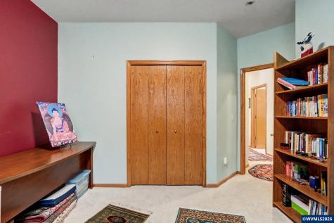 3393 NW Summerhill Place Albany OR 97321