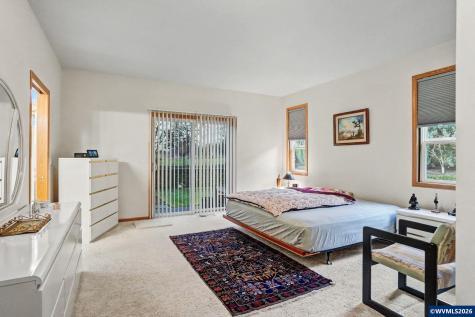 3393 NW Summerhill Place Albany OR 97321