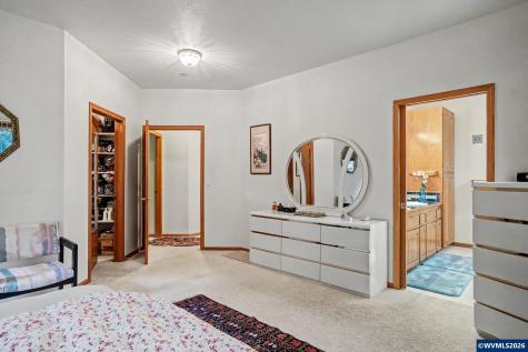 3393 NW Summerhill Place Albany OR 97321