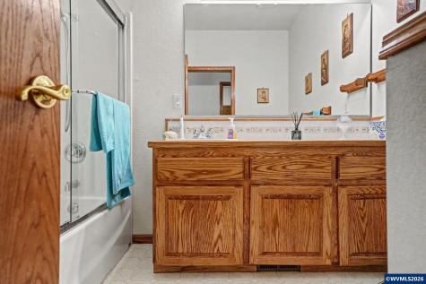 3393 NW Summerhill Place Albany OR 97321