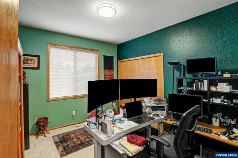 3393 NW Summerhill Place Albany OR 97321